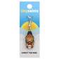 Christ the King Tiny Saint