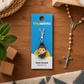 Saint Gerard Tiny Saint