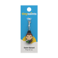 Saint Gerard Tiny Saint