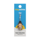 Saint Sebastian Tiny Saint
