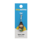Saint Jude Tiny Saint