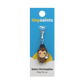 Saint Christopher Tiny Saint