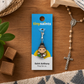 Saint Anthony Tiny Saint