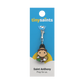 Saint Anthony Tiny Saint