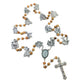 Lenten Journey Rosary
