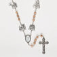 Lenten Journey Rosary