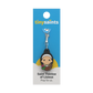 Saint Therese of Lisieux Tiny Saint