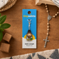 Saint Joseph Tiny Saint