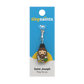 Saint Joseph Tiny Saint