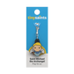 Saint Michael the Archangel Tiny Saint