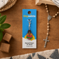Sacred Heart of Jesus Tiny Saint