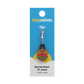 Sacred Heart of Jesus Tiny Saint