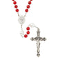 Sacred Heart Devotional Rosary