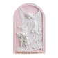 Guardian Angel Wall Plaque-Girl