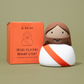 Jesus Night Light