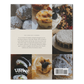 The Catholic Kids' Cookbook