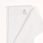 Blessings Collection Tea Towels - We Open Our Home