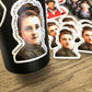 Carlo Acutis Sticker & Catholic Gift