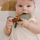 Keys to the Kingdom Silicone Teethers