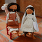 Mary Doll