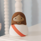 Jesus Night Light