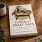 Catholic Feast Days