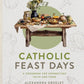 Catholic Feast Days