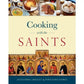 Cooking With The Saints