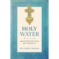 Holy Water and It's Significance