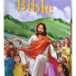 St. Joseph Illustrated Bible