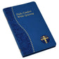 Daily Comfort While Grieving