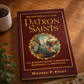 Drinking With Your Patron Saint