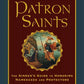 Drinking With Your Patron Saint