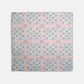 Auspice of Mary Kitchen Towel