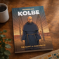 Maximilian Kolbe
