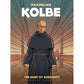 Maximilian Kolbe