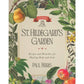 St. Hildegard’s Garden