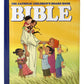 The Catholic Children's Board Book Bible