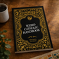 Weird Catholic Handbook