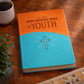 New Catholic Bible For Youth - Gift Edition