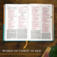 New Catholic Bible For Youth - Gift Edition