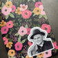 St. John Paul II Waterproof Catholic Sticker