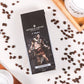 St. Sebastian Cold Brew Coffee