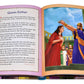 St. Joseph Illustrated Bible