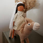 Mary Doll