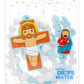 Sacred Heart Catholic Rosary
