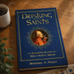 Drinking with the Saints (Deluxe)