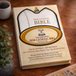 St. Joseph New Catholic Bible (Marriage Edition)