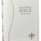 St. Joseph New Catholic Bible (Marriage Edition)