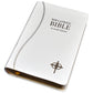 St. Joseph New Catholic Bible (Marriage Edition)